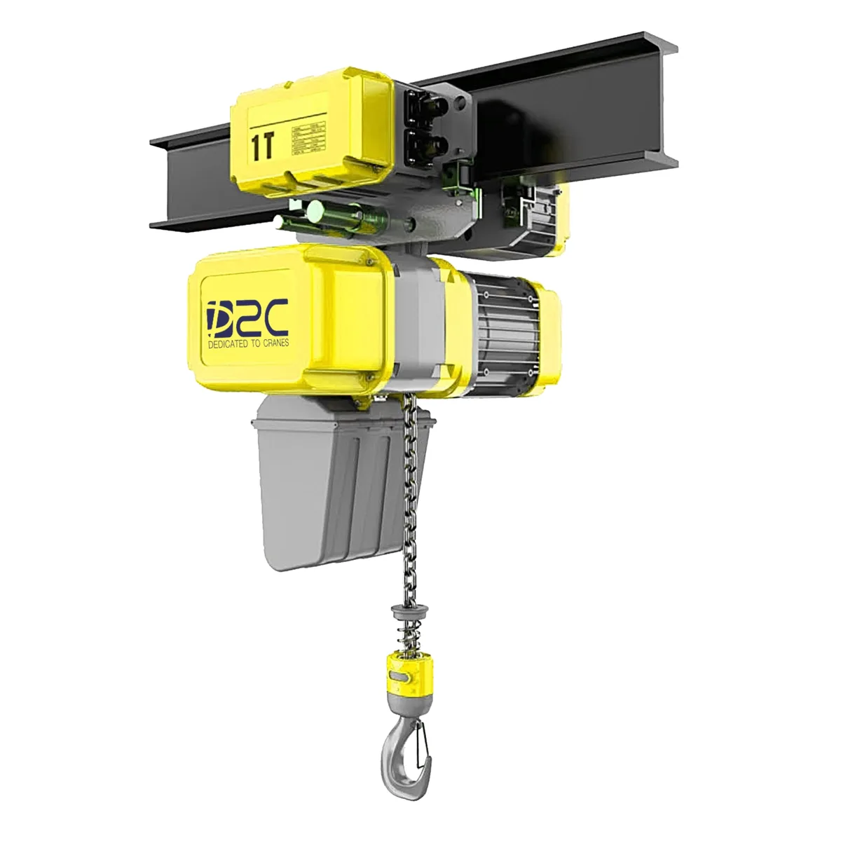 Chain Hoist